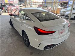 MG 5